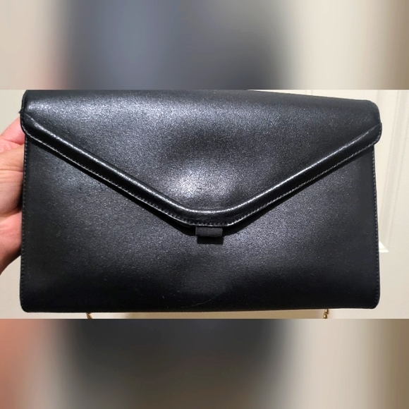 Givenchy crossbody - Picture 7 of 7